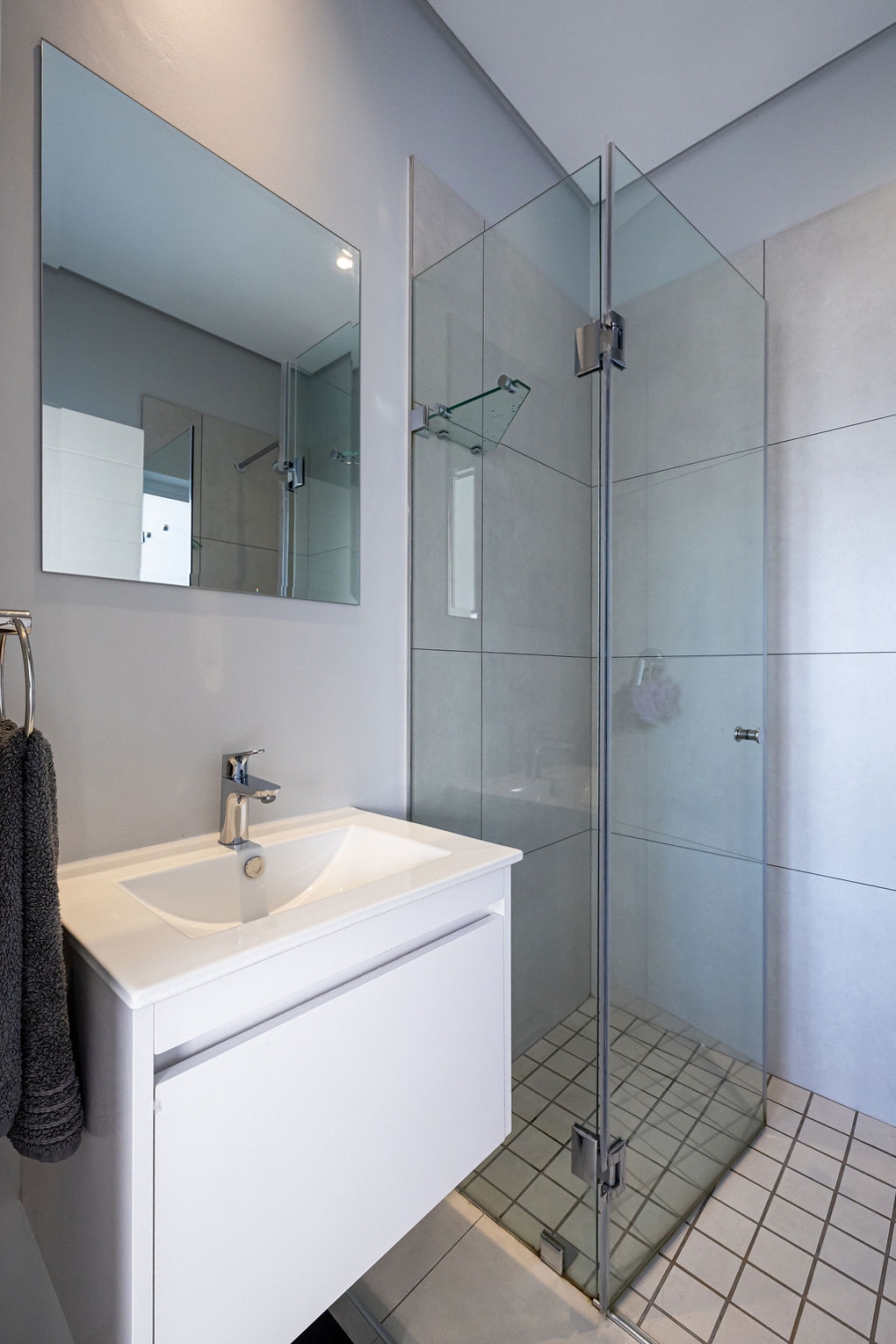 3 Bedroom Property for Sale in Wellington Central Western Cape